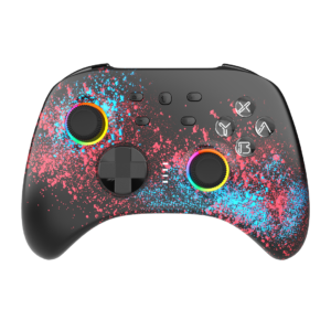 دسته بازی تسکوگیم مدل TG 160