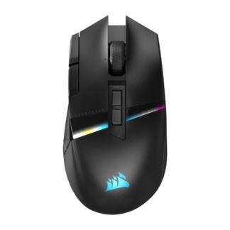 ماوس Corsair Darkstar