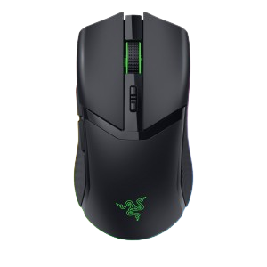 ماوس گیمینگ RAZER COBRA