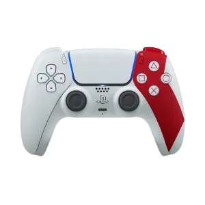 دسته بازی PS5 gow