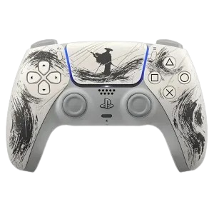 دسته بازی PS5 yotei