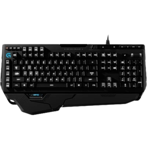 کیبورد گیمینگ ریزر 2026