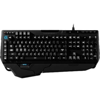 کیبورد گیمینگ ریزر 2026