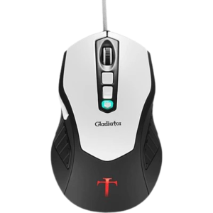 ماوس گیمینگ GM51