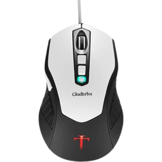 ماوس گیمینگ GM51