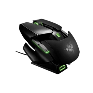 ماوس گیمینگ ریزر مدل R2