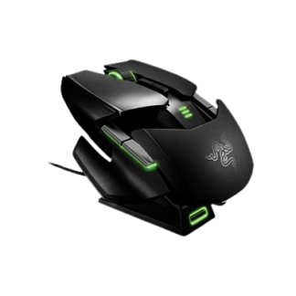 ماوس گیمینگ ریزر مدل R2