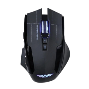 ماوس گیمینگ atech b5