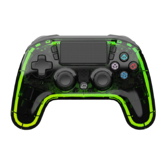 دسته بازی تسکوگیم مدل TG 158BT