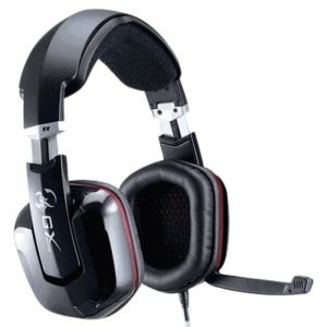 هدست گیمینگ G5 ریزر