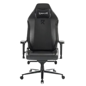 صندلی REDRAGON C623