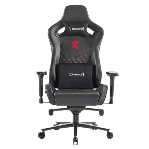 صندلی گیمینگ REDRAGON C506