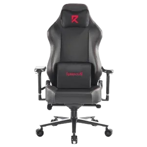 صندلی گیمینگ REDRAGON C507