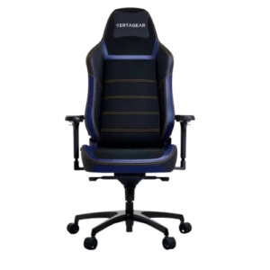 صندلی Vertagear PL6800