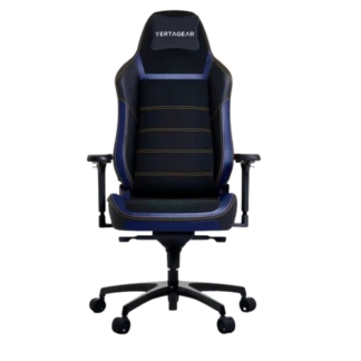 صندلی Vertagear PL6800