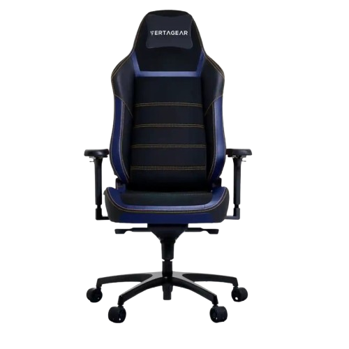 صندلی Vertagear PL6800