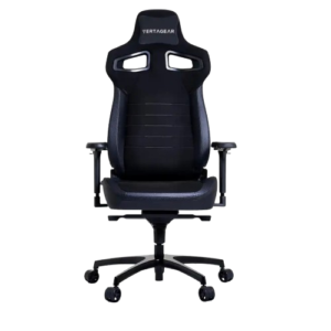 صندلی Vertagear PL4800
