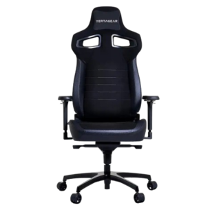 صندلی Vertagear PL4800