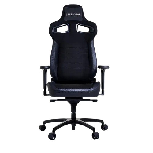 صندلی Vertagear PL4800