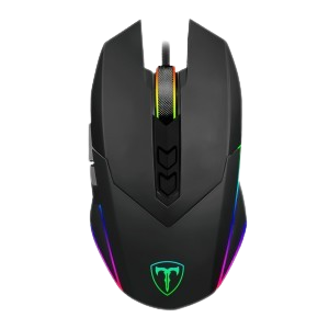 ماوس گیمینگ ریزر مدل V54