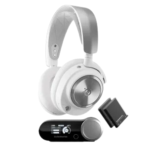 هدست گیمینگ NOVA PRO