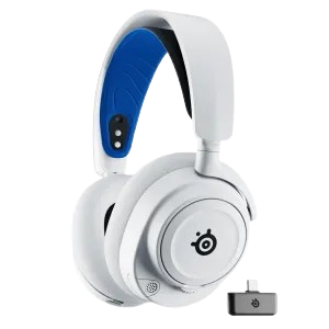 هدست گیمینگ NOVA 7P