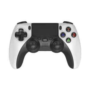 دسته بازی تسکوگیم مدل TG 159W