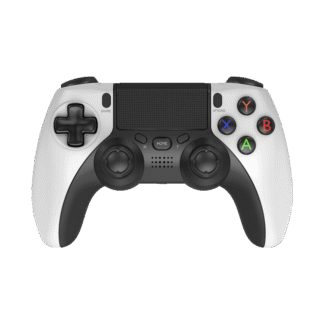 دسته بازی تسکوگیم مدل TG 159W