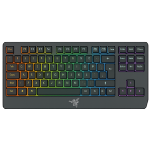 کیبورد گیمینگ ریزر مدل V3