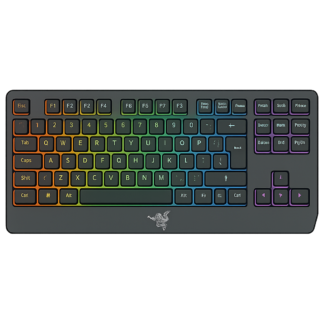 کیبورد گیمینگ ریزر مدل V3