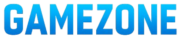 گیم زون